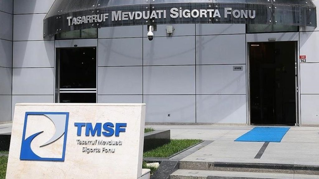 TMSF, HES Kablo ile Çelik Halat’ın paylarını satışa sundu