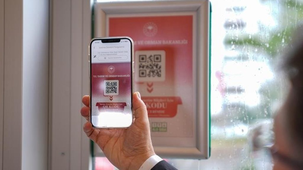 Market ve restoranlarda yeni zorunluluk: Yarın başlıyor… Takip edilecek!