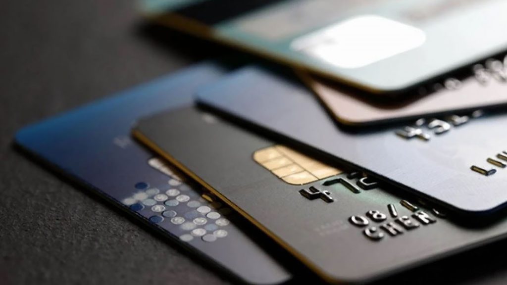 4 milyon kişi takipte, bireysel borçlar endişe veriyor