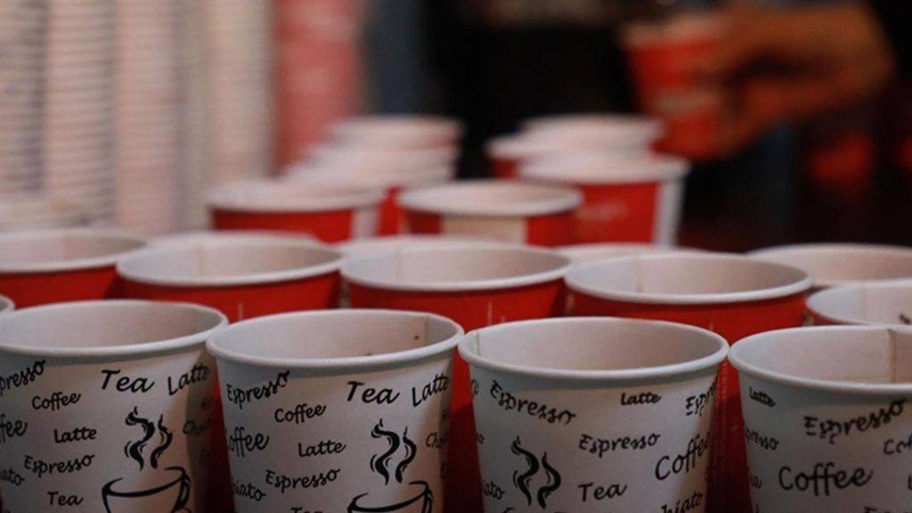 ABD’den Türkiye’ye Teknoloji Transferi: Sürdürülebilir Ambalajda Büyük Hamle