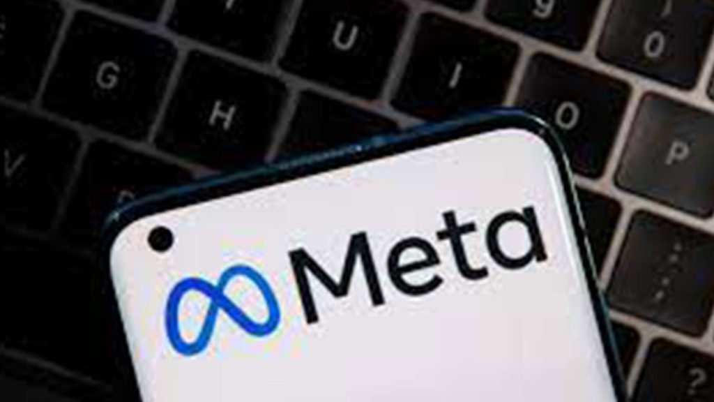 ABD’nin en büyük 7 teknoloji şirketinin 3 aylık kârı 140 milyar doları aştı