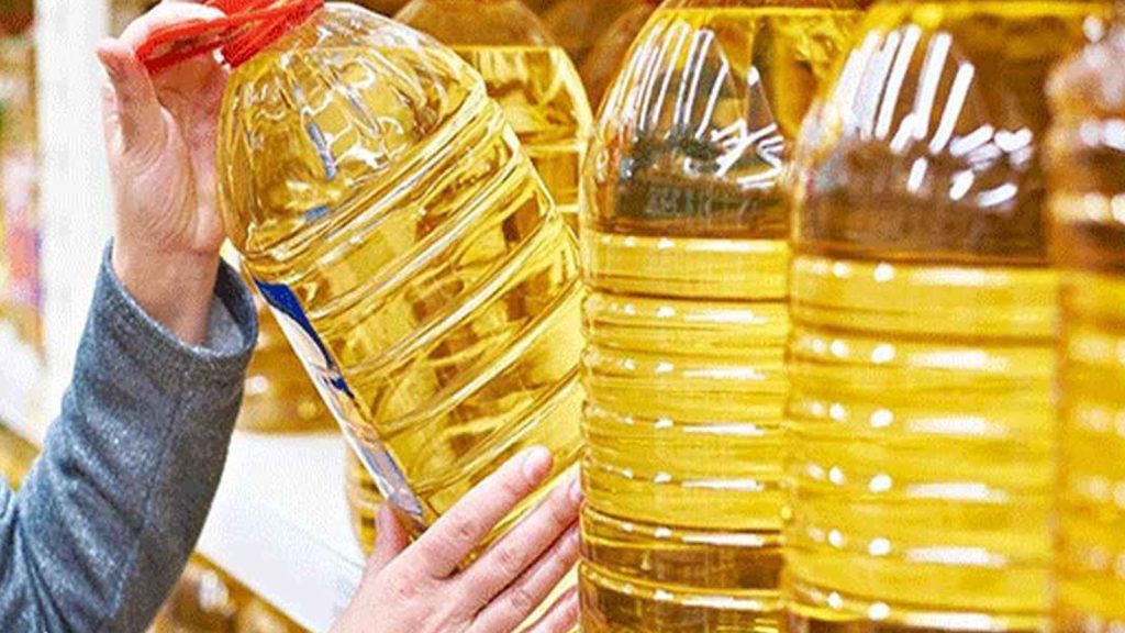 Ayçiçeği fiyatlarına iki haftada yüzde 35 zam