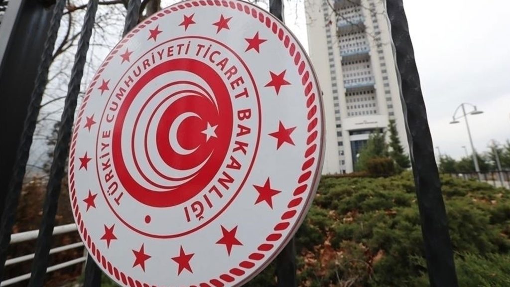 Doğrudan satış kriterleri yeniden düzenlendi