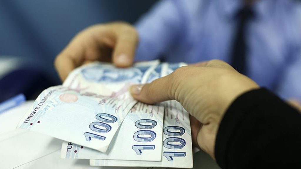 Emlak vergisinde gelecek yıl için esas alınacak inşaat maliyet bedelleri belirlendi