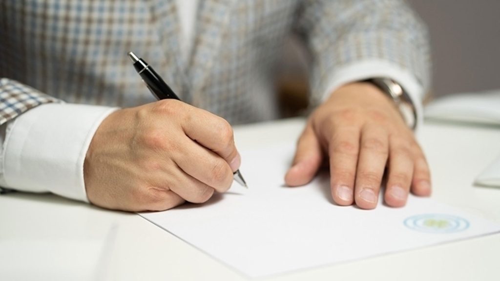 Finansal Hizmetler Güven Endeksi ağustosta arttı