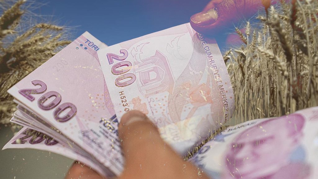 Gençlere bedelsiz arazi ve ucuz kredi hazırlığı! ‘Bakanlıklara talimat’ iddiası