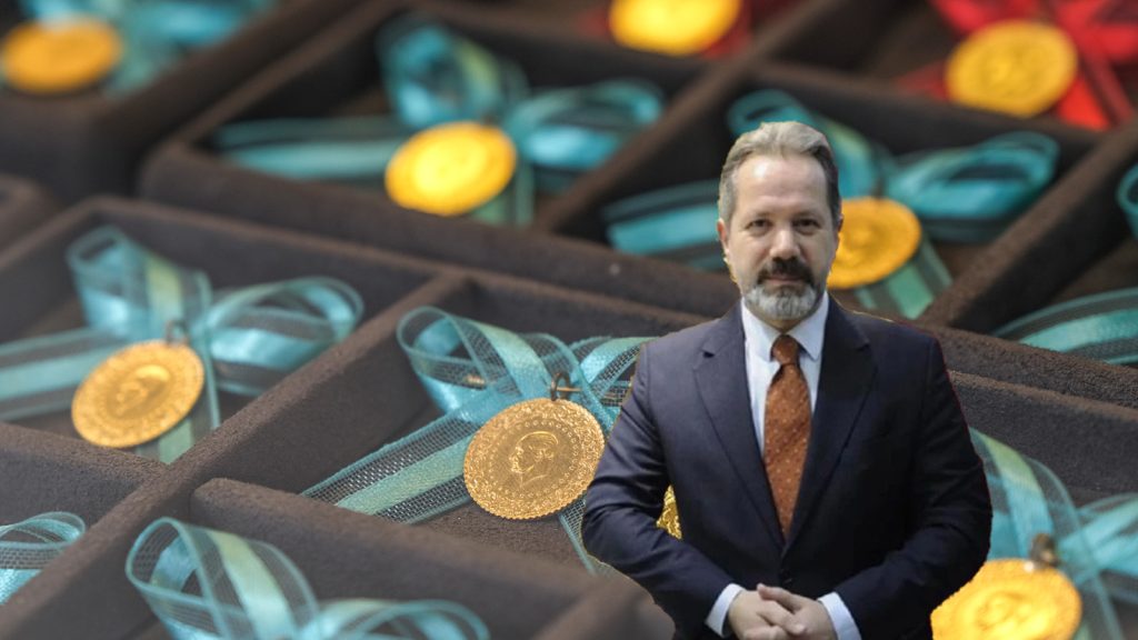 İslam Memiş’ten dikkat çeken ‘Kasım’ uyarısı! ‘Çok ilginç şeyler olacak’