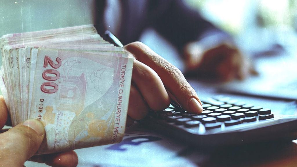 Kamuda zam pazarlığında düğüm çözüldü! İmzalar atıldı