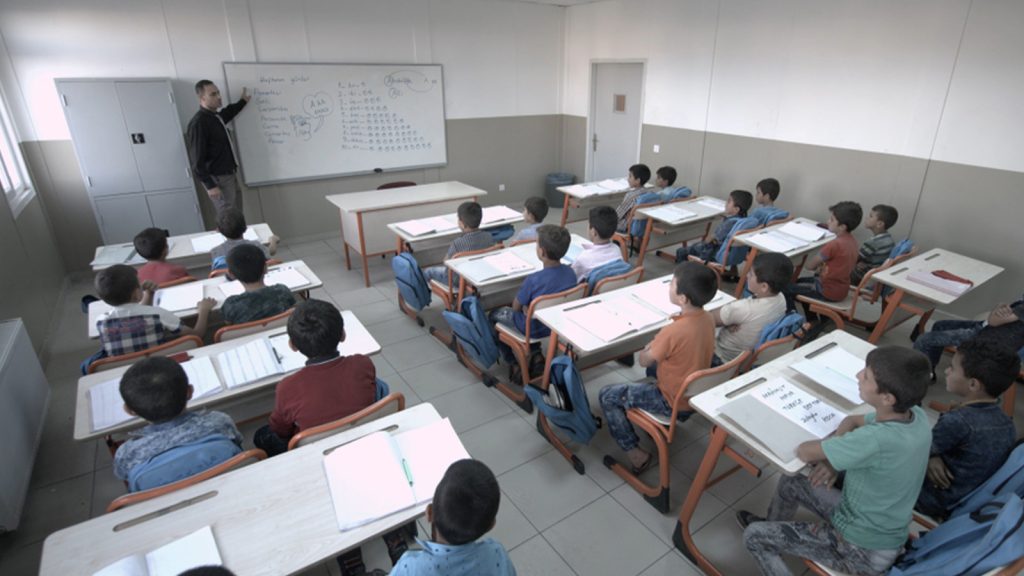 Memurlara yeni düzenleme, izin var ama sigorta eksik!