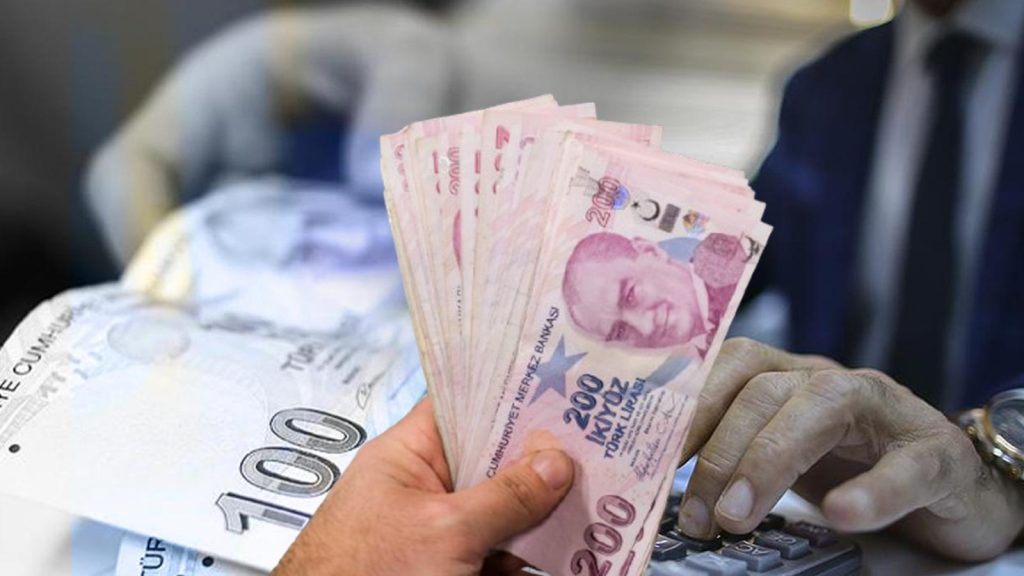 Milyonlarca memura müjde! Ödenekler artırıldı, yeni haklar geliyor