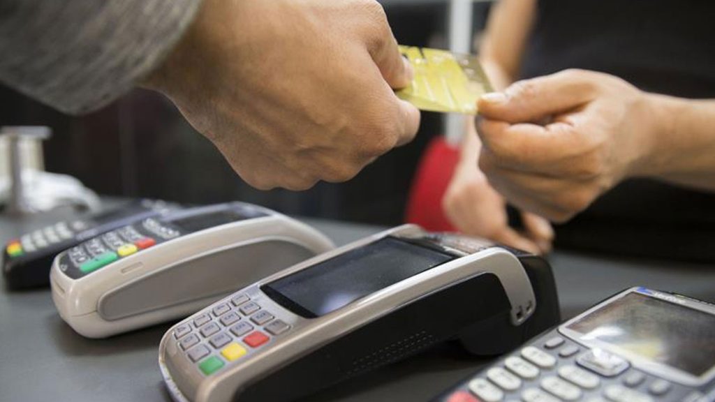 Palandöken: “Esnafla vatandaş karşı karşıya getirilmemeli”