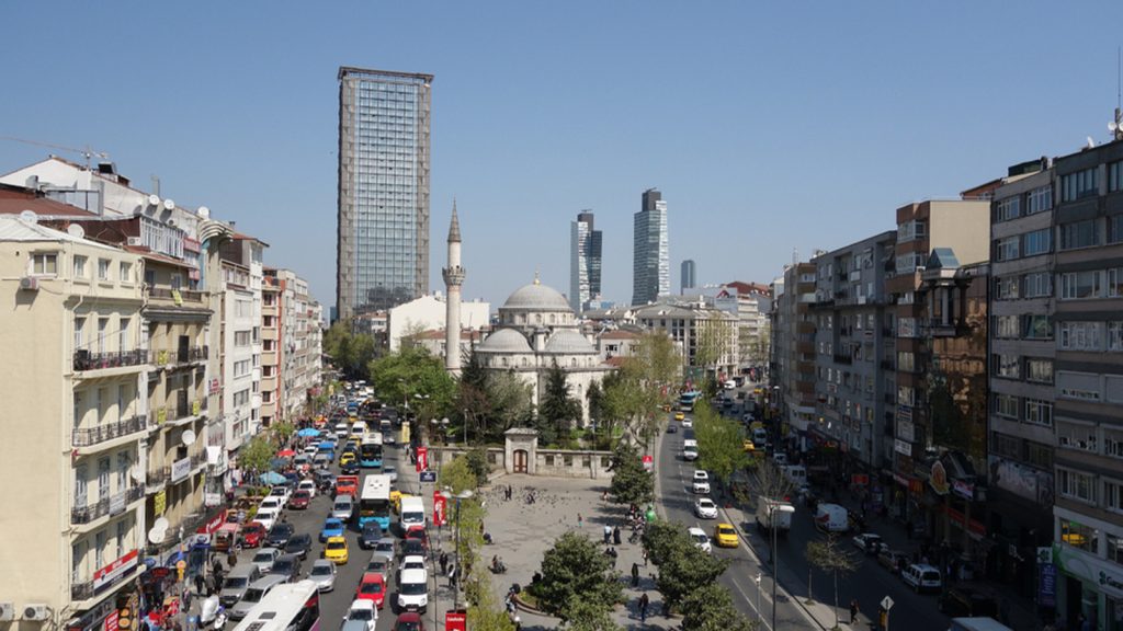 Rayiç bedeller piyasayı bozdu, 15 kat arttı, esnaf şaşkın!