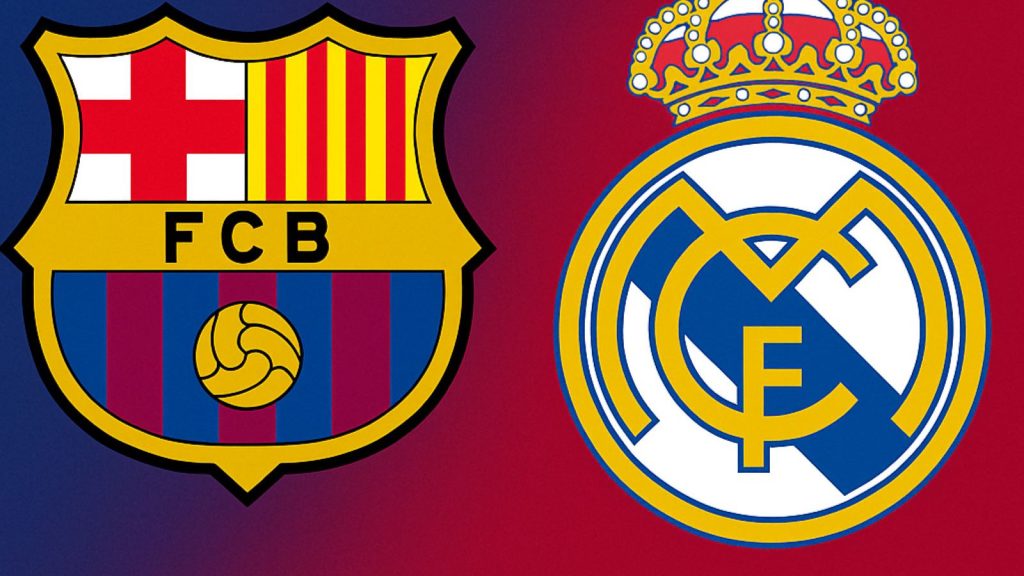 Real Madrid dünyanın en değerli futbol markası: Football 50 2025 raporu yayınlandı