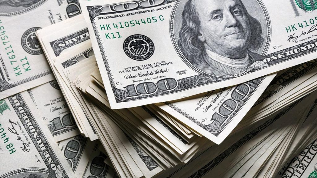 TCMB firmaların döviz dönüşüm desteğini uzattı