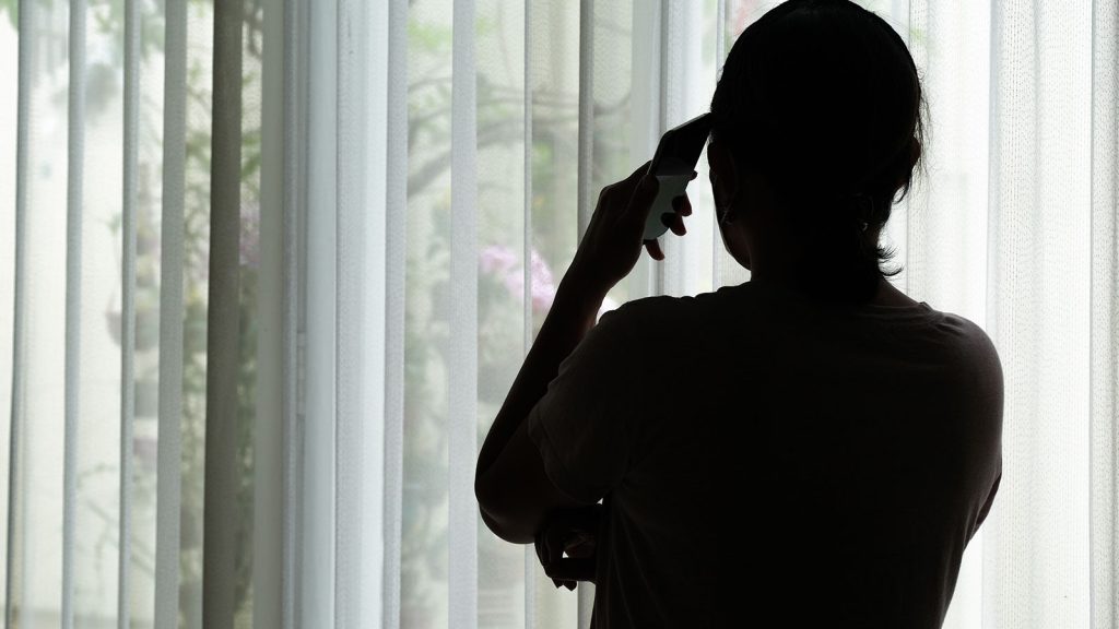 Telefonu açmayana 15 bin lira ceza!