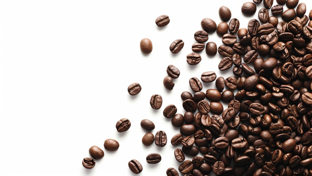 Trump’ın kararının ardından gözler kahve fiyatlarında