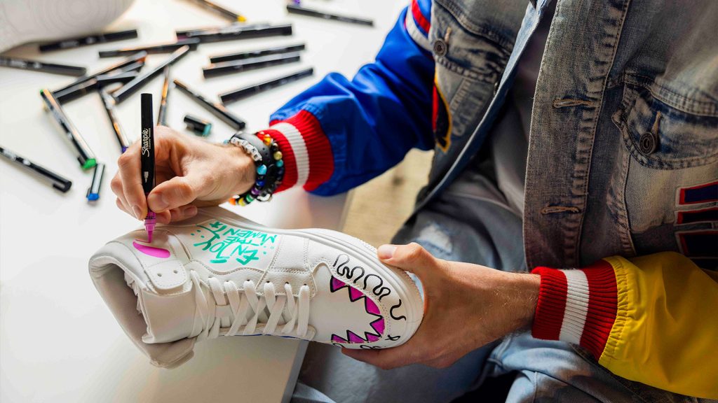 Tüketici alışkanlıkları giderek benzeşiyor