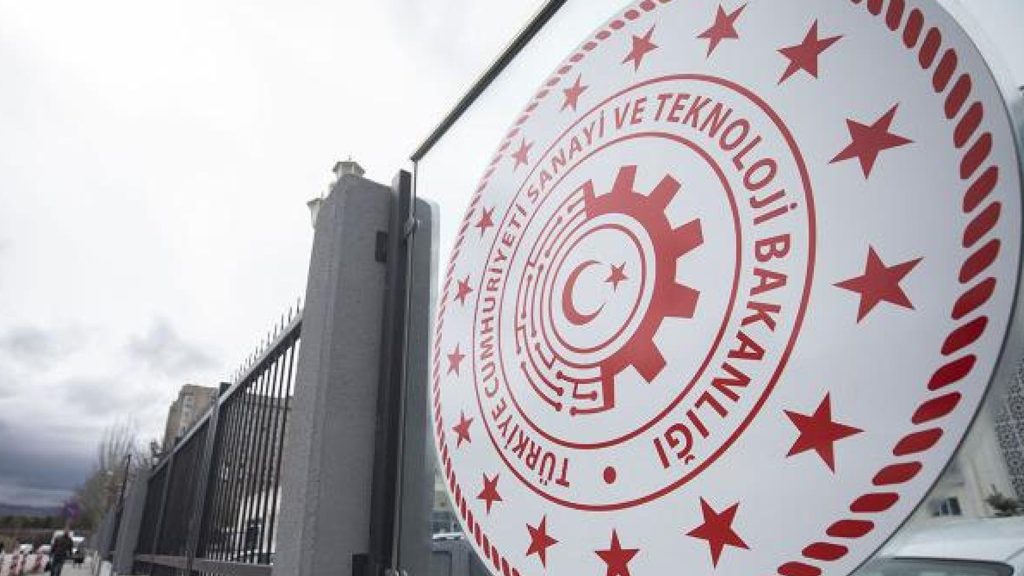 Yerel kalkınma hamlesi teşvik programına başvurular başladı