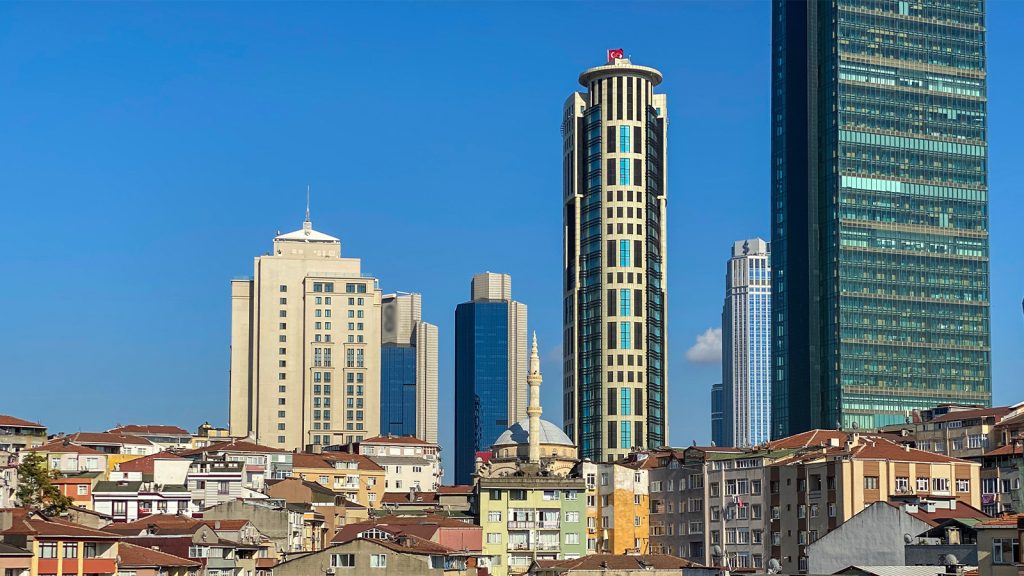 684 bin 214 TL cezası var, sahte ve mükerrer ilan veren yandı!