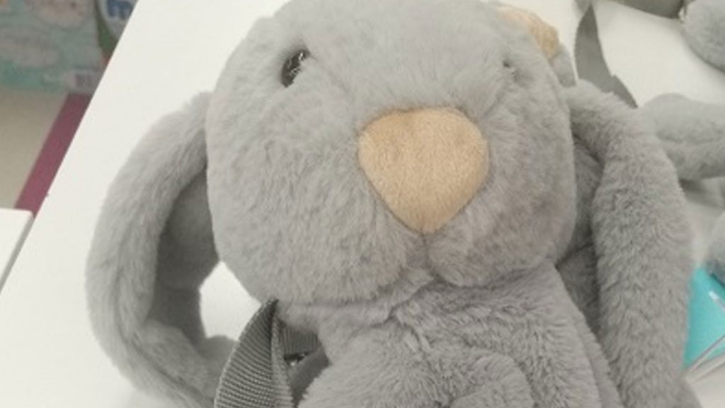 Anne-babalar dikkat! Ticaret Bakanlığı bu oyuncağı acilen toplatıyor!