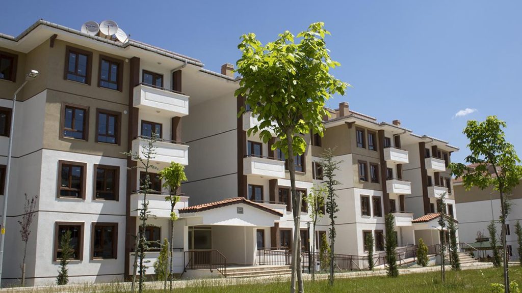 Cumhurbaşkanı Erdoğan tarih verdi: Önümüzdeki ay paylaşacağız