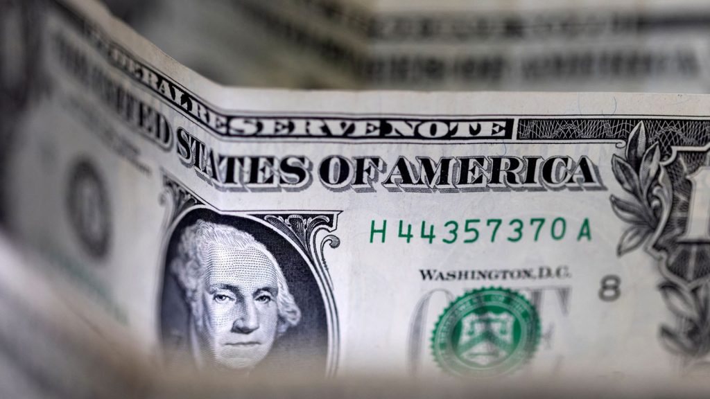 Dolar/TL’de kritik gün! Gözler CHP kurultay kararında