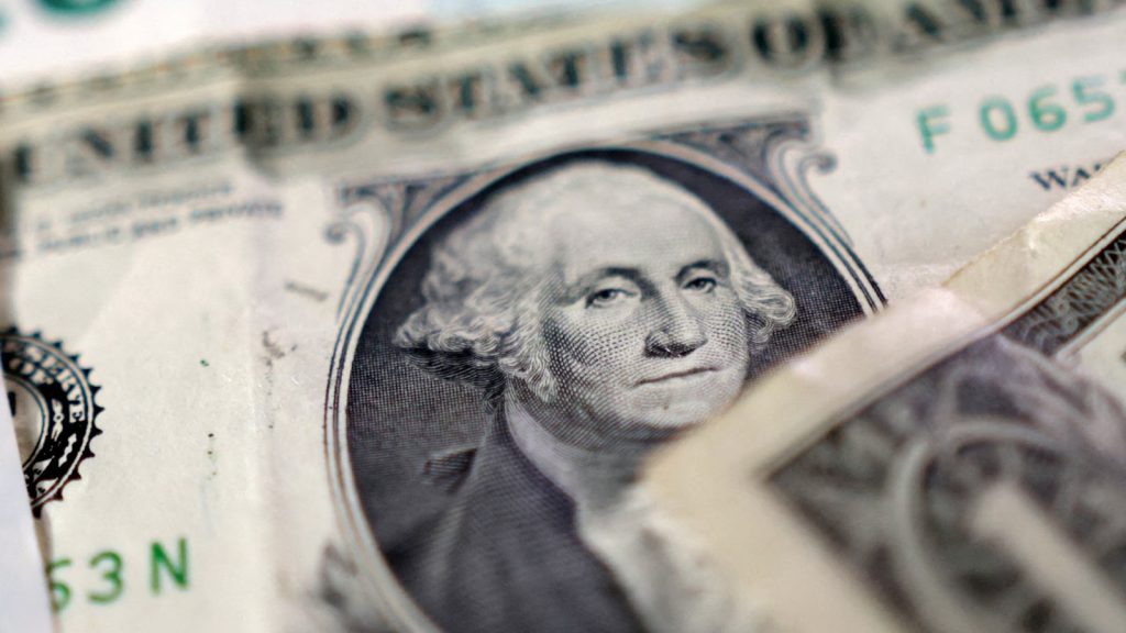 Dünyanın en zengin 10 kişisi açıklandı: İlk 2 arasında 144.7 milyar dolar fark!