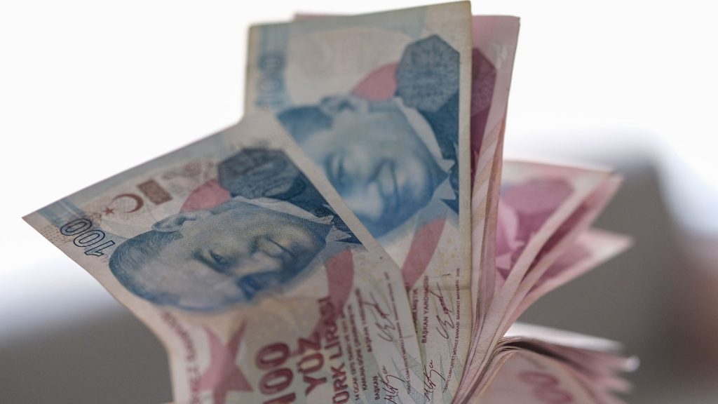 Emeklilik sistemi değişiyor! Çift maaş imkanı geliyor