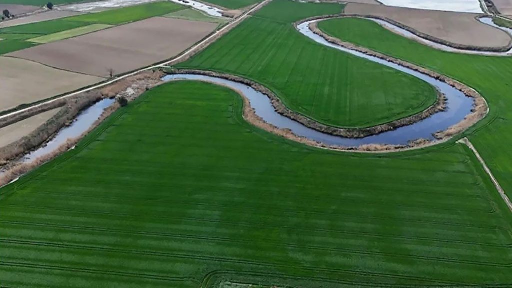 Endişe veren rapor! Suyu kullanmayı bilmiyoruz