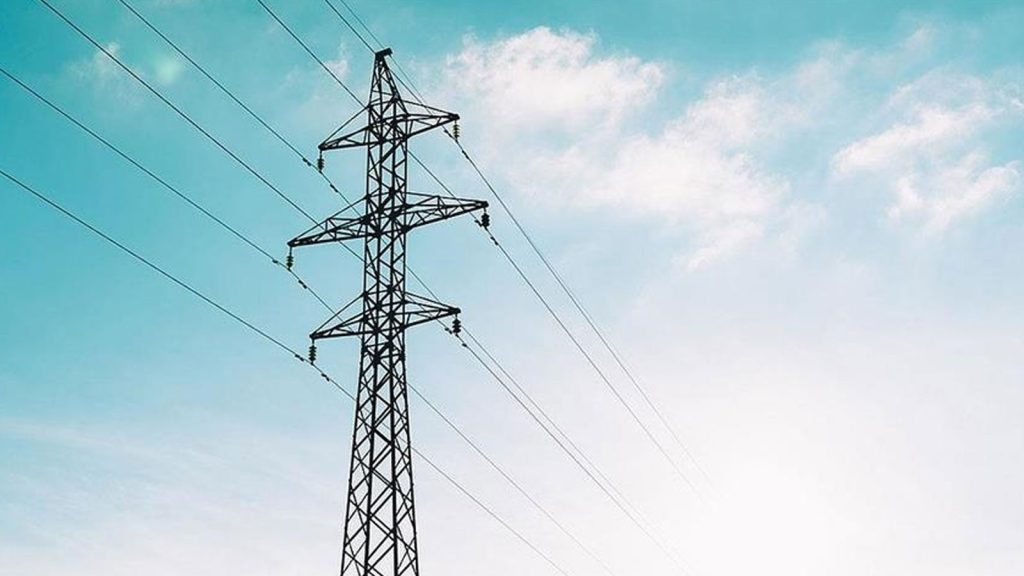 EPDK’dan 2026 için elektrik iletim ek ücreti kararı
