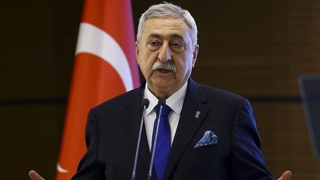 Esnaftan gerçek usulde vergilendirmeye geçişinde erteleme talebi