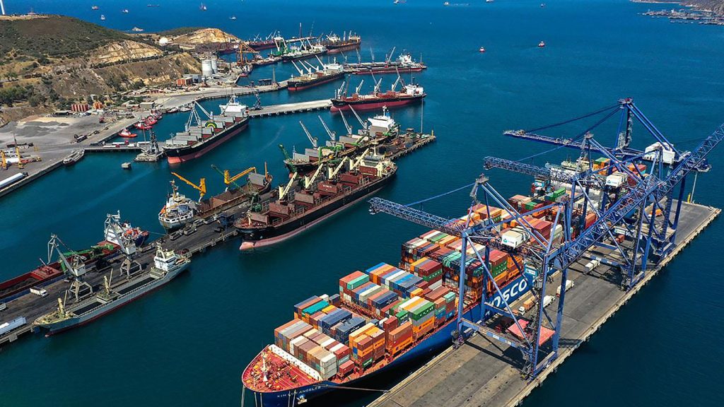 Gümrük Birliği kar mı zarar mı?