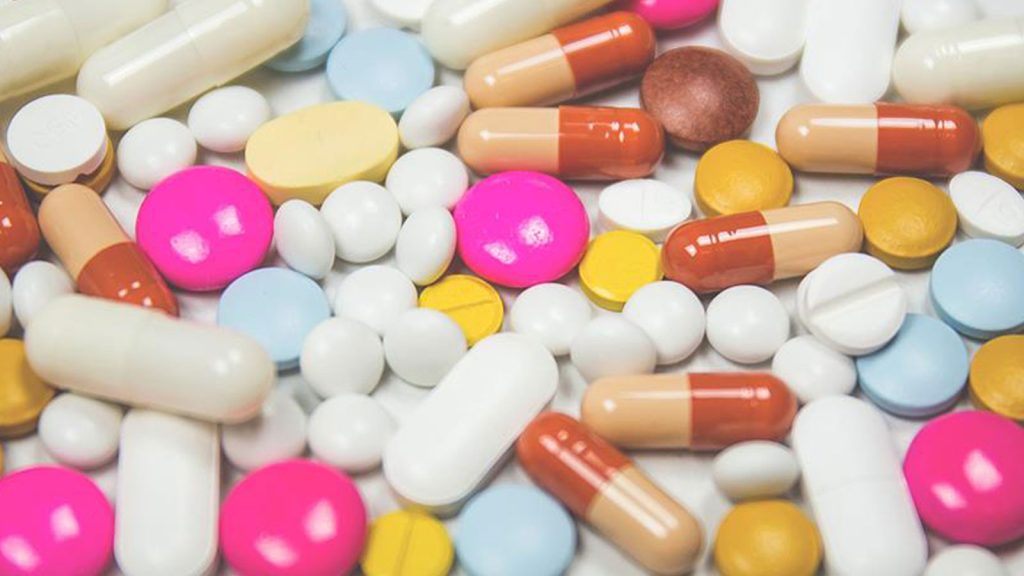 İlaç üreticisi Pfizer’den 7.3 milyar dolarlık satın alma