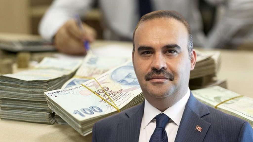 İş kurmak isteyenlere 2 milyonluk destek müjdesi