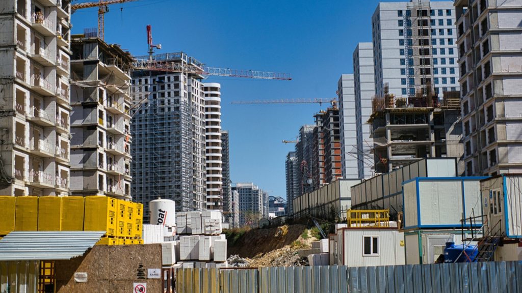 Kirada rekor Kütahya’da, İstanbul’u kazanan öğrenci pişman!