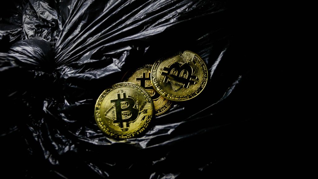 Lagarde’den AB’ye uyarı: Stabil kripto paralarda düzenleme boşlukları kapatılmalı