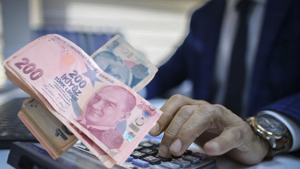 Memurlar için düğmeye basıldı! Ek ödeme ve promosyon rakamları uçacak