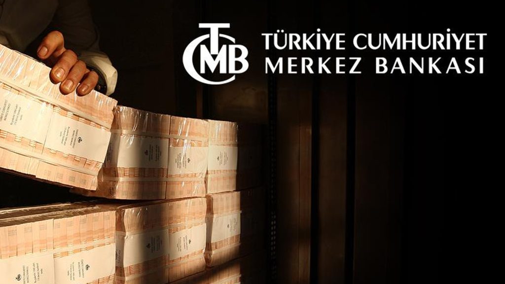 Merkez Bankası faiz kararı ne zaman? Eylül Ayı faiz kararı ne zaman açıklanacak?