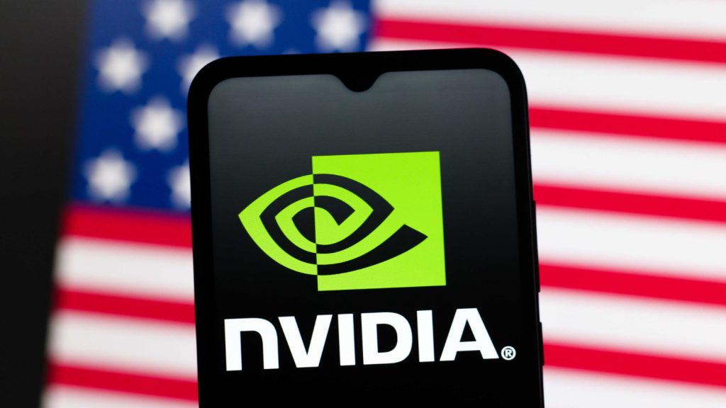 NVIDIA yapay zekâyı yeni bir seviyeye taşımak için OpenAI’ye 100 milyar dolar yatırım yapacak