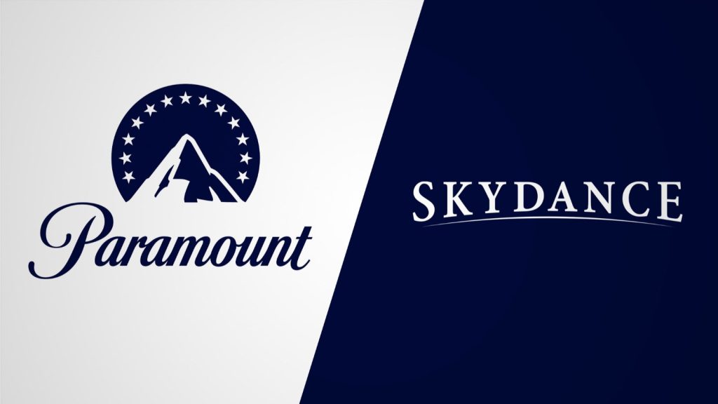 Paramount Skydance, Warner Bros’u satın almayı değerlendiriyor