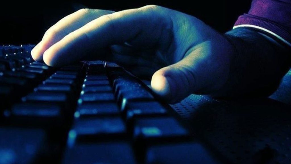 Reklam Kurulu’ndan 30 hesaba erişim engeli kararı