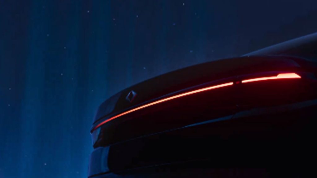 TOGG yeni modeli T10F’i tanıttı, Almanya ile Avrupa pazarına giriş yaptı