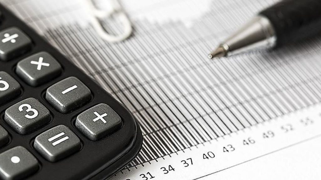 Vergi sisteminde köklü değişiklik! Yüz binlerce kişiyi ilgilendiriyor