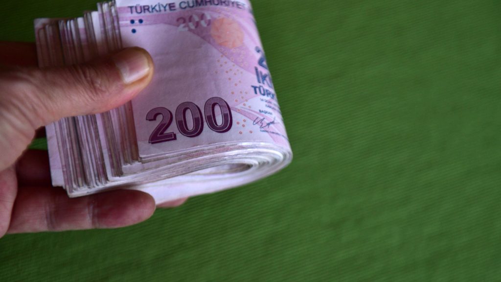 2026 asgari ücreti için en net rakamı açıkladı