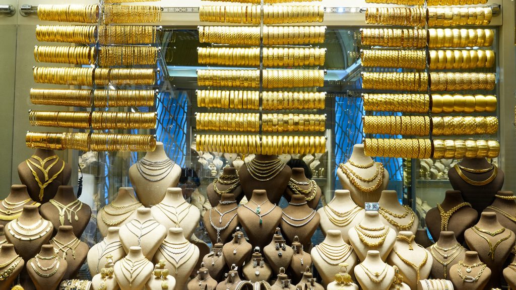 29 Ekim altın fiyatları: Altın fiyatlarında son durum! Tüm gözler kritik karara çevrildi