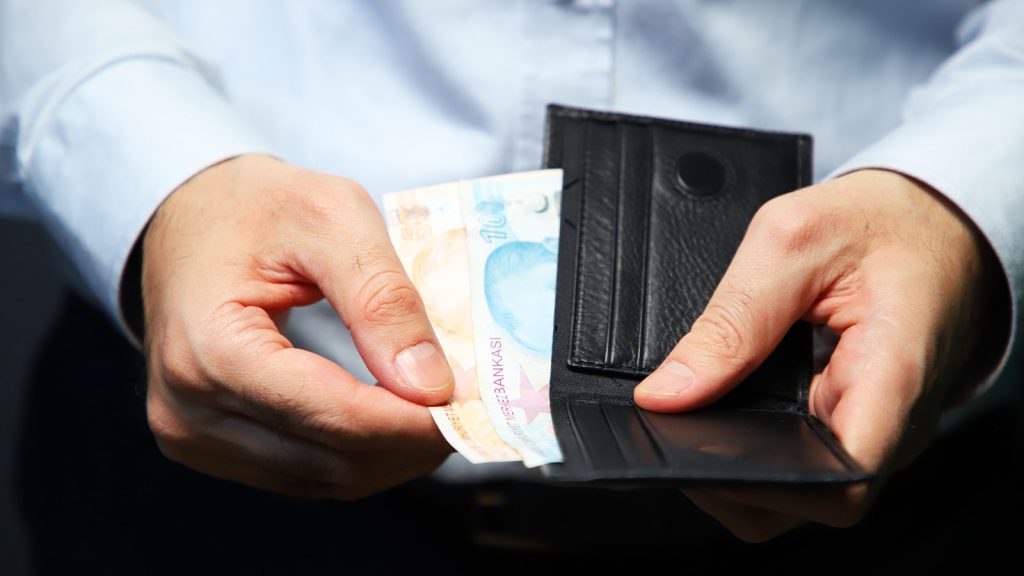 7 milyon kişi etkilenecek, asgari ücret tahminleri neler?