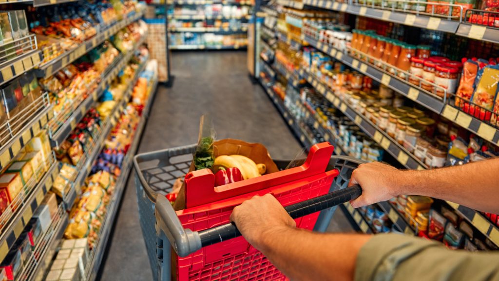 Alışverişte yeni dönem… Bugün devreye girdi