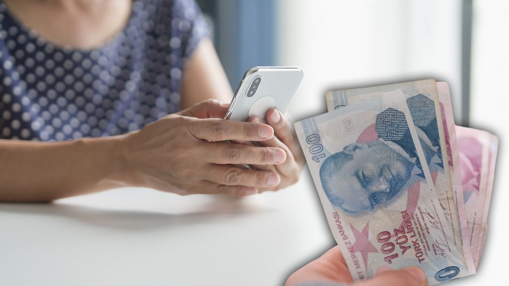 BTK’dan cep telefonu faturalarına yeni ayar! Dakika, SMS ve hat ücretlerine yeni sınır