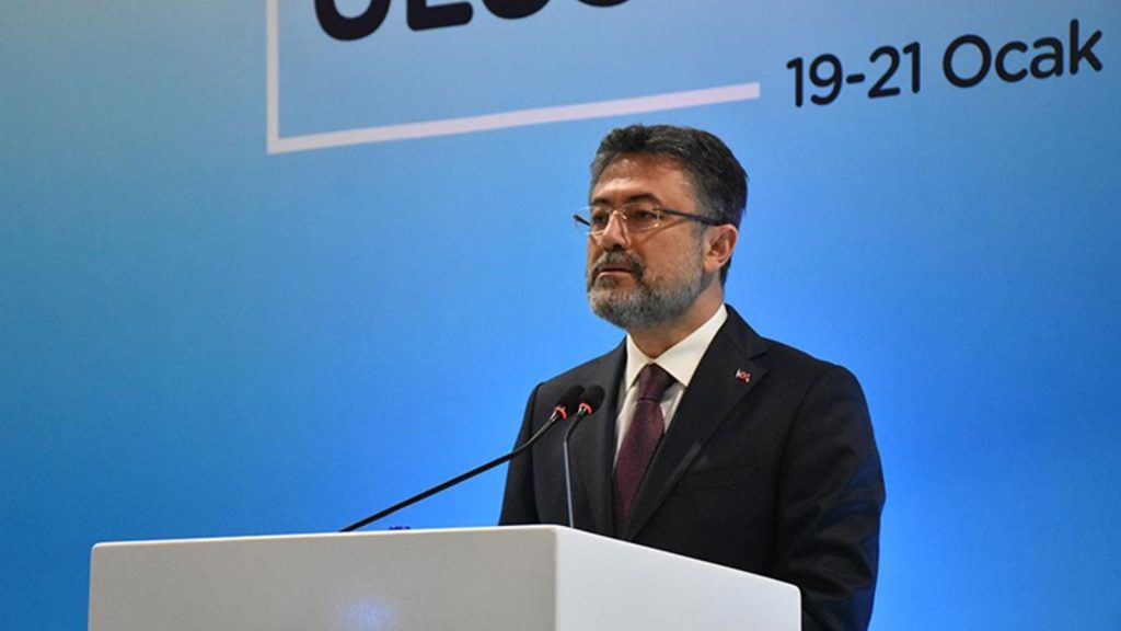 Çiftçilere 320,6 milyon TL bugün hesaplara yatıyor