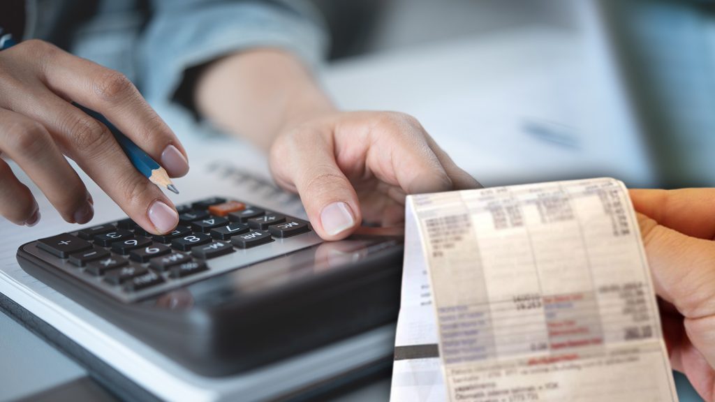 Doğal gaz faturalarında yeni dönem!